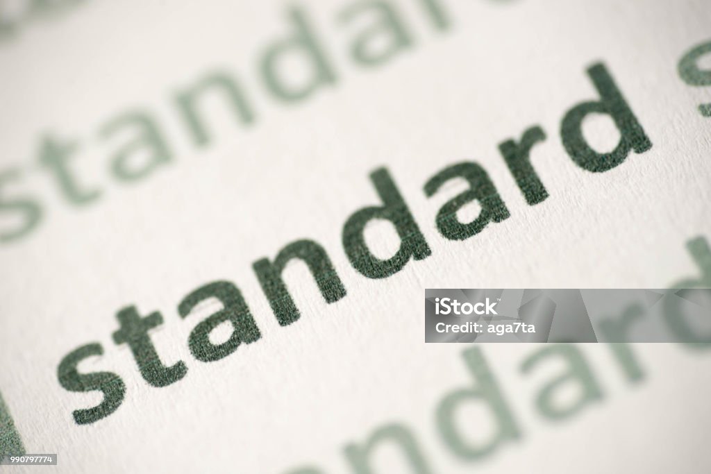 Қазақстанда жасанды интеллект жөнінде ұлттық стандарт бекітілді